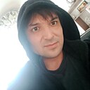 Алексей, 31 год