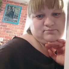 Фотография девушки Танюшка, 39 лет из г. Тюмень