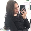 Аня, 18 лет