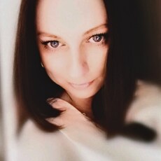 Фотография девушки Алёна, 35 лет из г. Санкт-Петербург