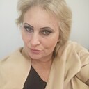 Наталия, 49 лет