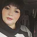 Наталья, 41 год