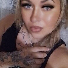 Фотография девушки Ольга, 33 года из г. Несвиж