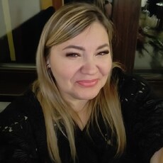 Фотография девушки Наталья, 44 года из г. Кемерово