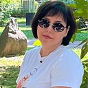 Татьяна, 42 года