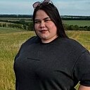 Альбина, 24 года