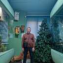Евгений, 47 лет