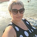 Юлия, 43 года