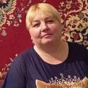 Марина, 37 лет