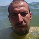 Александр, 35 лет