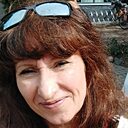 Юлька, 50 лет