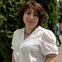 Наталия, 46 лет