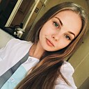 Ekaterina, 25 лет