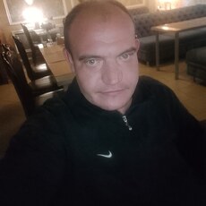 Фотография мужчины Александр, 36 лет из г. Десногорск