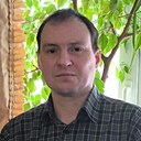 Дмитрий, 44 года