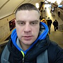 Дмитрий, 35 лет
