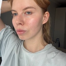 Фотография девушки Анастасия, 37 лет из г. Москва