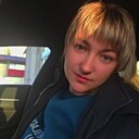 Kristina, 29 лет