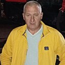 Михаил, 50 лет