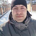 Мурад, 40 лет