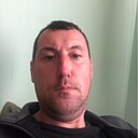 Ігор, 33 года