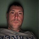 Ігор, 33 года