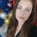 Екатерина, 32 года