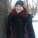 Ольга, 37 лет