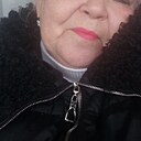 Ира, 63 года