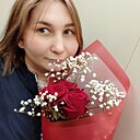 Туся, 34 года