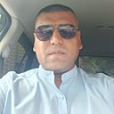 Мечтатель, 34 года