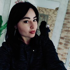 Фотография девушки Влада, 30 лет из г. Орск