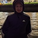 Илья, 33 года