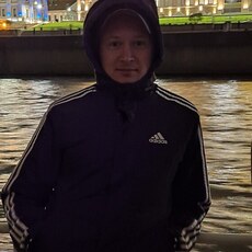 Фотография мужчины Илья, 33 года из г. Дзержинск