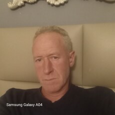 Фотография мужчины Mixeil, 42 года из г. Остров-Велкопольски