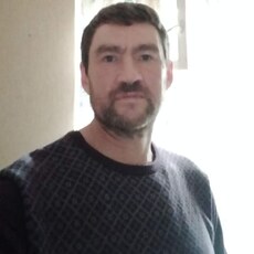 Фотография мужчины Иван, 53 года из г. Наро-Фоминск