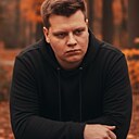 Никита, 23 года