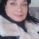 Марина, 49 лет