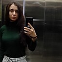 Галина, 26 лет