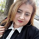 Амалия, 39 лет