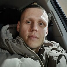 Фотография мужчины Иван, 32 года из г. Ревда