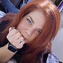 Анастасия, 38 лет