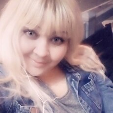 Фотография девушки Ася, 37 лет из г. Миасс