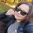 Виктория, 31 год