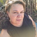 Маруся, 43 года