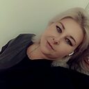 Марина, 33 года