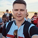 Александр, 30 лет