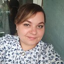 Екатерина, 37 лет