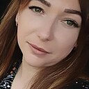 Екатерина, 33 года