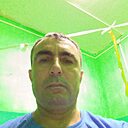 Убайдулло, 48 лет